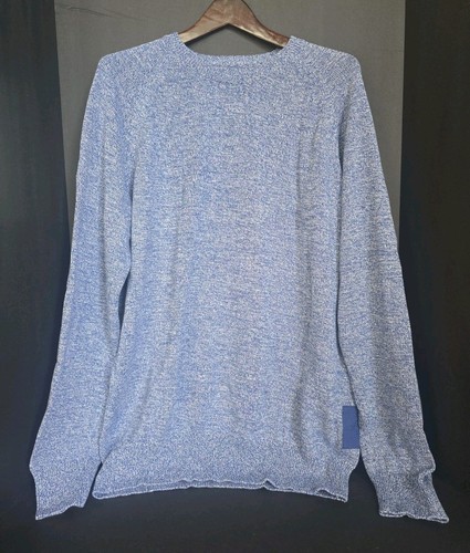 Barbour beacon brand sweater - barbour,