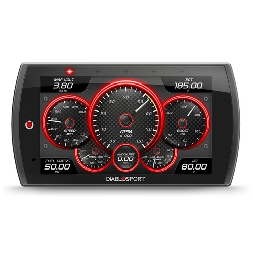 Chip programmer for ford - chip, f-150