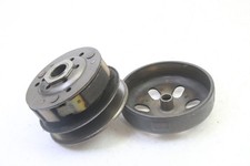 Embrayage - PEUGEOT KISBEE 4T 50 ( 2018 - 2022 )