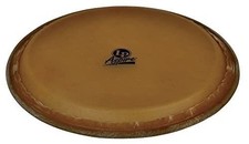 Latin Percussion LPA640B