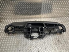 Tableau de bord RENAULT TRAFIC