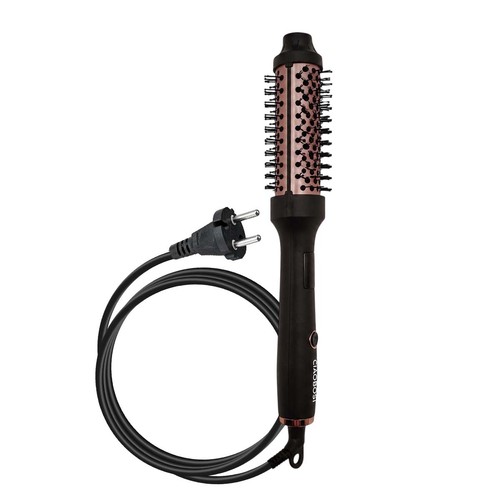 Avizar brosse lissante - avizar,