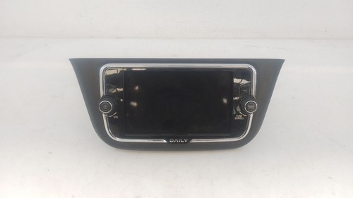 Système navigation gps - systÈme, de
