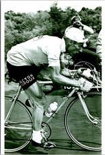 *77745 Photo reproduction