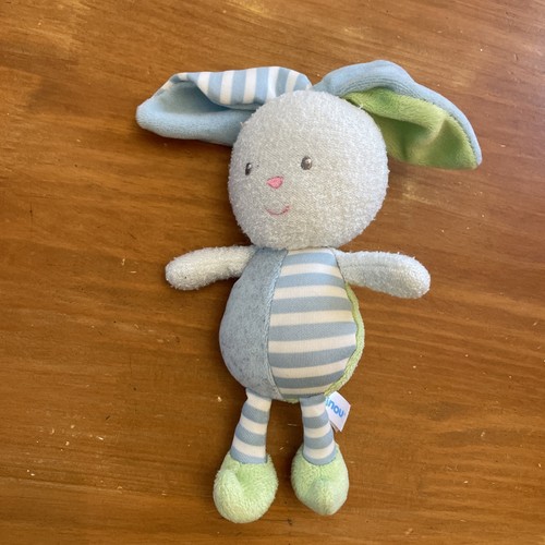 Doudou peluche luminou - o/,
