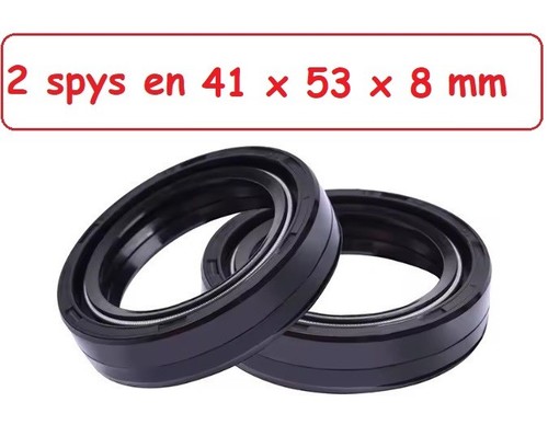 Joint spy spys fourche - joint,