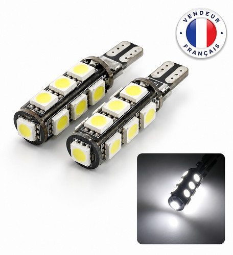 Ampoule led veilleuse - ampoule,