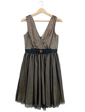 MANOUKIAN Robe de cocktail