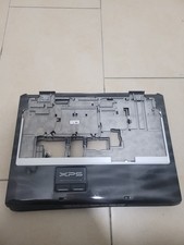palmrest touchpad dell xps