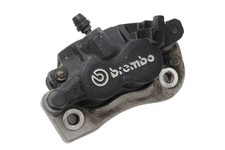 Selle de Frein Arrière