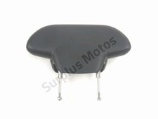 DOSSERET PIAGGIO MP3 400