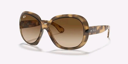Ray ban jackie ohh - ii, 60mm
