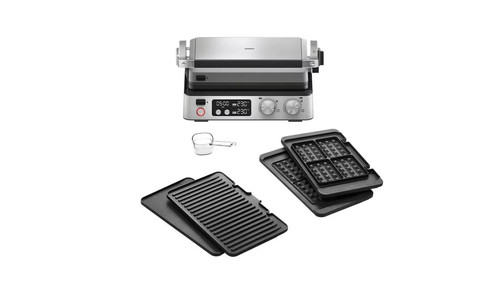 Cg7044 braun steelsl - cg7044,