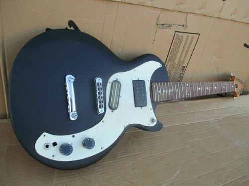 gibson