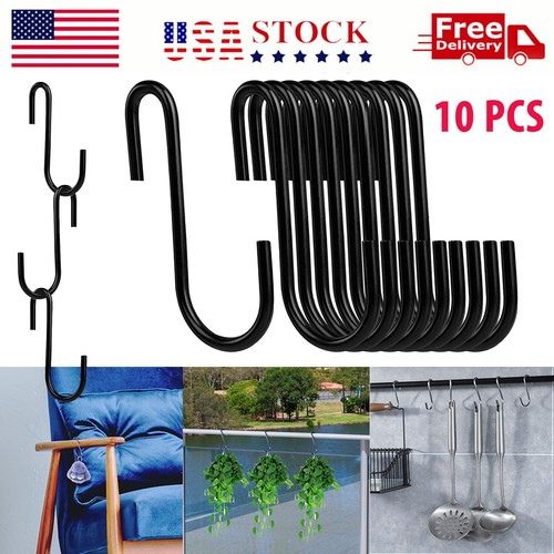 Pcs heavy duty - pcs,