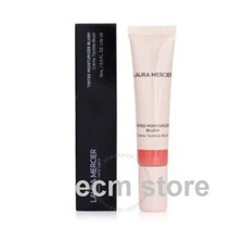 LAURA MERCIER Crème teinté