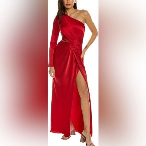 Rtr monique lhuillier satin - rtr,