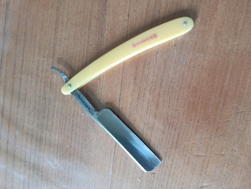 RASOIR-COUPE-CHOUX-Straight-Ra