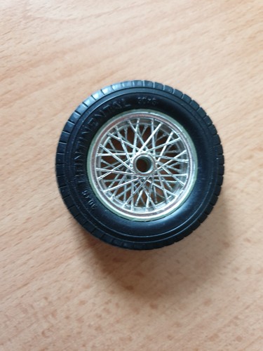 Roue seule pièce détachée - roue,
