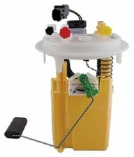 Jauge à essence CITROEN C3