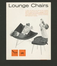 1959 charles eames - 1959,