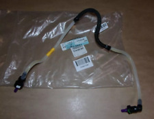 ORIGINAL TUYAU DE CARBURANT