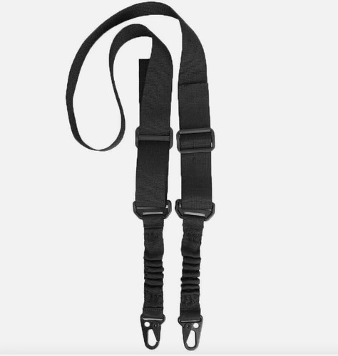 Mossberg maverick shotgun - mossberg,
