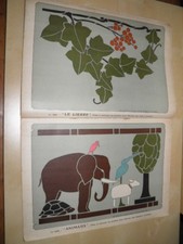 LECLERC L'Artisan Pratique