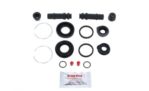 Pour nissan sunny gti - nissan,