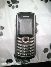 Samsung solid b2B2710 HS
