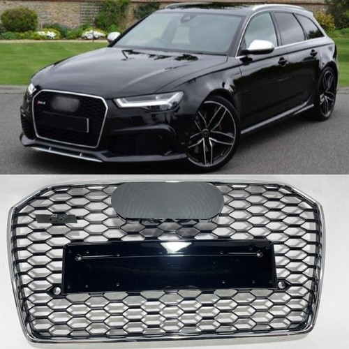 Pour audi 2015 - pour, a6