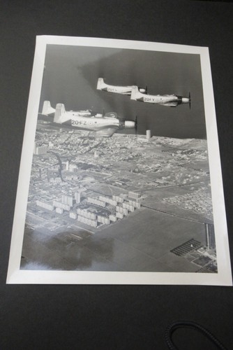 Photo avion douglas - photo,