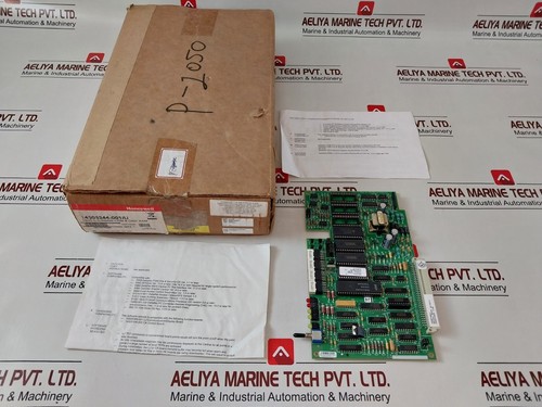 Honeywell 14506344 001 alarme - honeywell, 14506344-001
