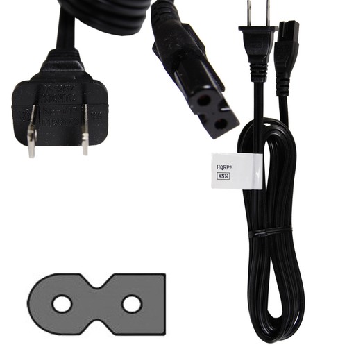 Power cordon pour yamaha - ac,