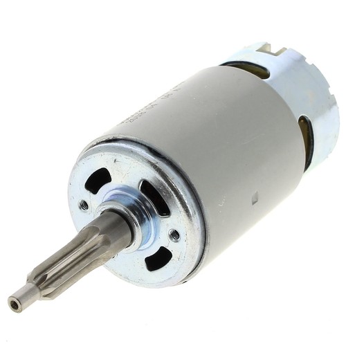 Moteur 90634326 taille haie - 90634326,