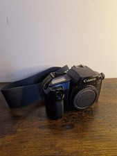 Appareil Photo Argentique