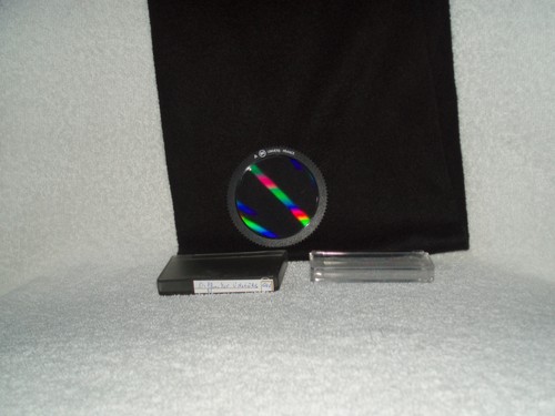 Filtre cokin systeme - filtre,