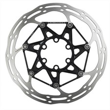 DISQUE FREIN SRAM ROTOR