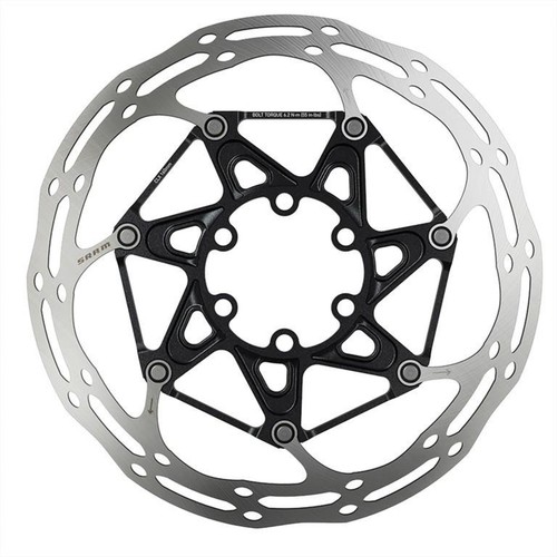 Disque frein sram rotor - sram,