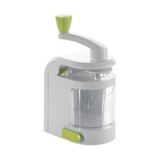 Râpe à Légumes Trancheuse