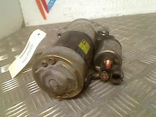 Demarreur HYUNDAI GETZ PHASE 2