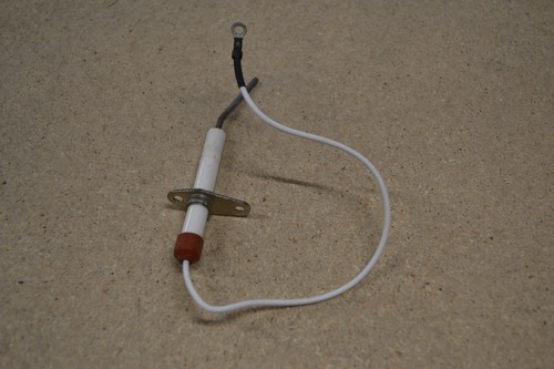 Electrode ionisation atlantic - electrode,