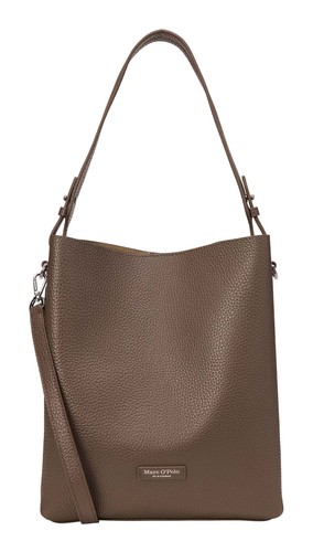 Marc polo sac - marc, à