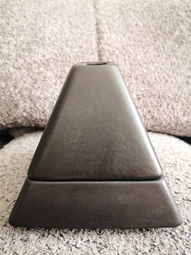 Lampe berger design pierre - design,