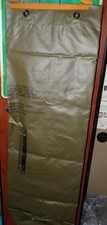 ARMEE AMERICAINE U.S : SAC