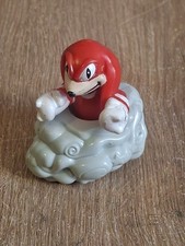 Jouet McDonald's Vintage Happy