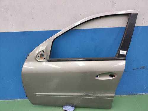 A164720090564 porte avant