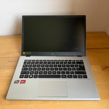 PC Portable Acer Aspire 3