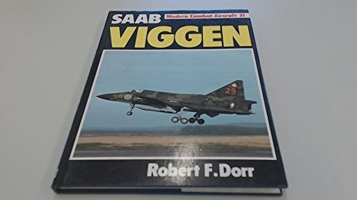 Saab viggen modern combat - viggen, (modern