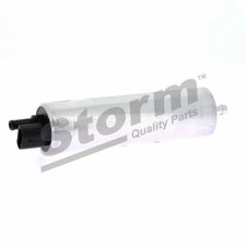 POMPE DE GAVAGE pour BMW